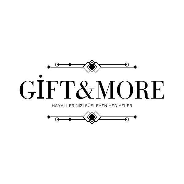 Gift and Morex